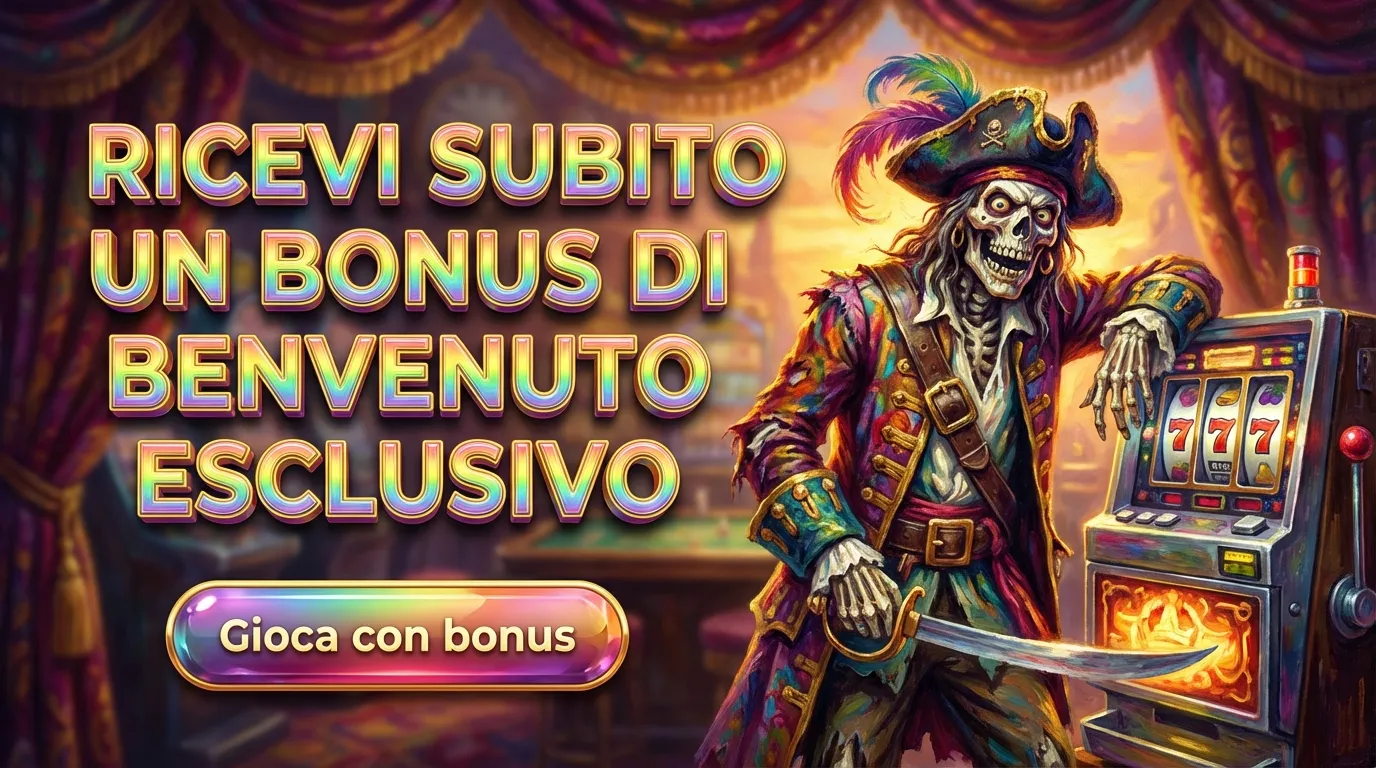 Euro-bets Casino